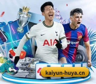 开云体育官网 APP 界面（kaiyunSPORTS）