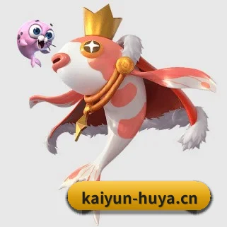 开云体育官网 APP（kaiyunSPORTS）